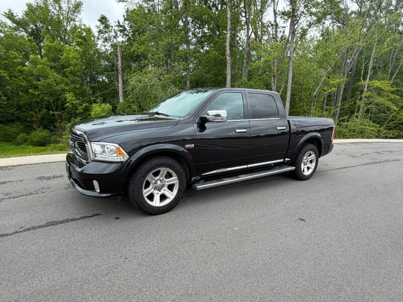 ram ram 1500 2016 1C6RR7PT9GS108337 image ram ram 1500 2016 1C6RR7PT9GS108337 image
